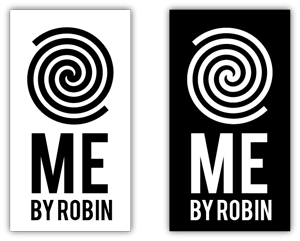 ME, by Robin | Labels ME Our Values